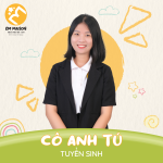 chị tú_