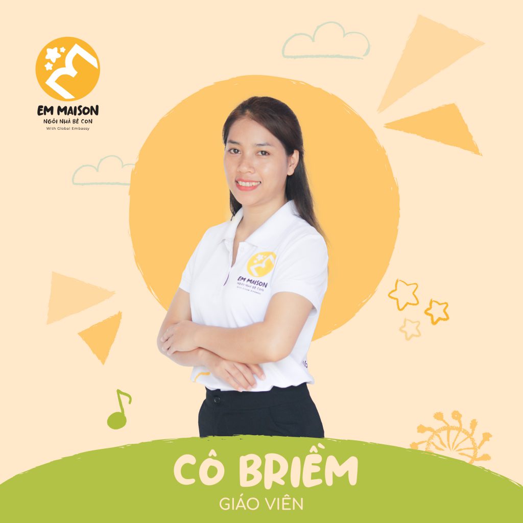 EMS_Teacher_Profile Photo_Co BREM_Co BREM