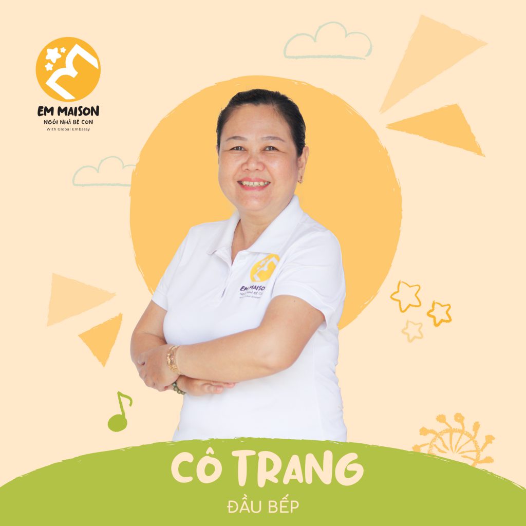 EMS_Teacher_Profile Photo_Co Trang