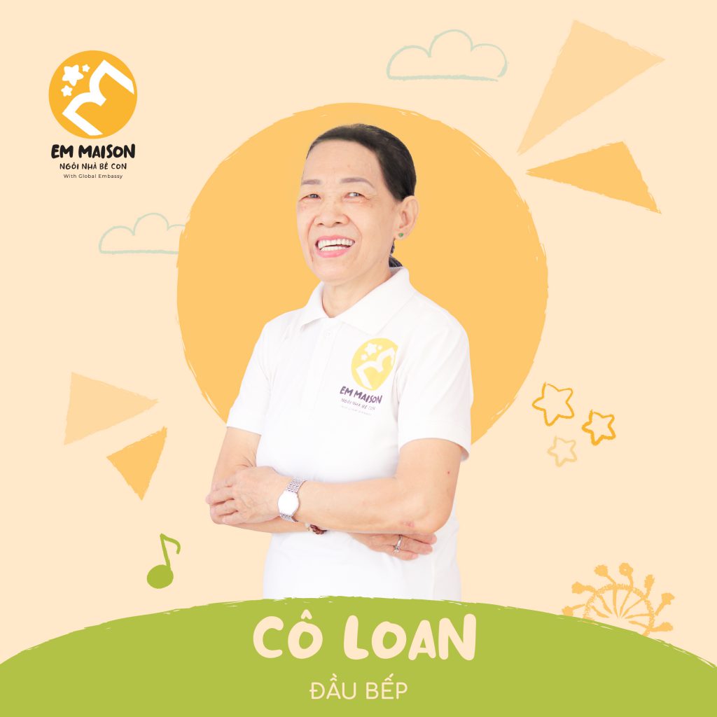 EMS_Teacher_Profile Photo_Co Loan